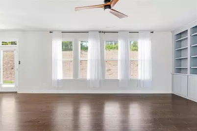 59 Ivy Hall Lane, Dallas, GA 30132 - Photo 14