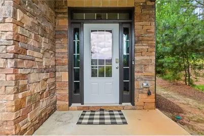 59 Ivy Hall Lane, Dallas, GA 30132 - Photo 6