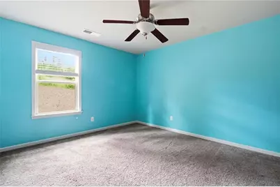 59 Ivy Hall Lane, Dallas, GA 30132 - Photo 24