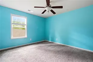 59 Ivy Hall Ln, Dallas, GA 30132 - Photo 24