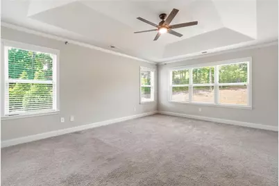 59 Ivy Hall Lane, Dallas, GA 30132 - Photo 18