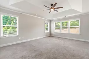 59 Ivy Hall Ln, Dallas, GA 30132 - Photo 18