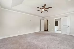 59 Ivy Hall Ln, Dallas, GA 30132 - Photo 26