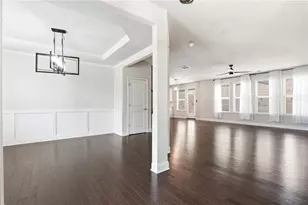 59 Ivy Hall Ln, Dallas, GA 30132 - Photo 10