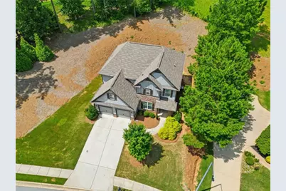 59 Ivy Hall Lane, Dallas, GA 30132 - Photo 6