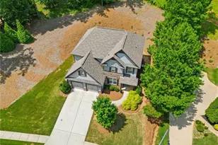 59 Ivy Hall Ln, Dallas, GA 30132 - Photo 6