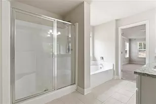 59 Ivy Hall Ln, Dallas, GA 30132 - Photo 30