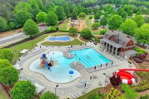 59 Ivy Hall Ln, Dallas, GA 30132 - Photo 50