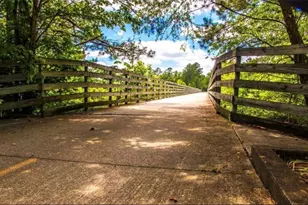 59 Ivy Hall Ln, Dallas, GA 30132 - Photo 30