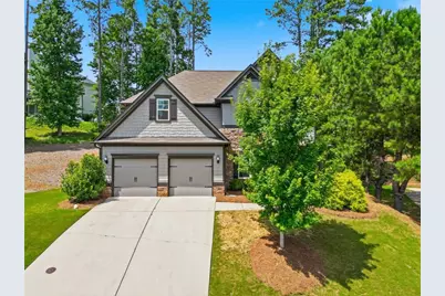 59 Ivy Hall Lane, Dallas, GA 30132 - Photo 2