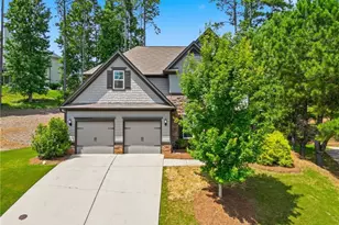 59 Ivy Hall Ln, Dallas, GA 30132 - Photo 2