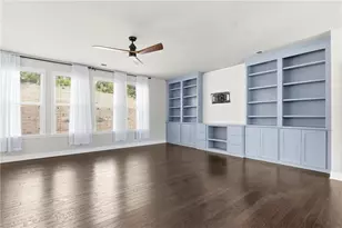 59 Ivy Hall Ln, Dallas, GA 30132 - Photo 22