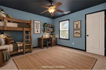 59 Ivy Hall Lane, Dallas, GA 30132 - Photo 38