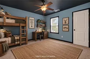 59 Ivy Hall Ln, Dallas, GA 30132 - Photo 38