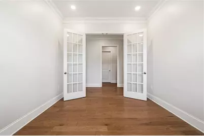 261 Vinca Circle NW, Kennesaw, GA 30144 - Photo 26