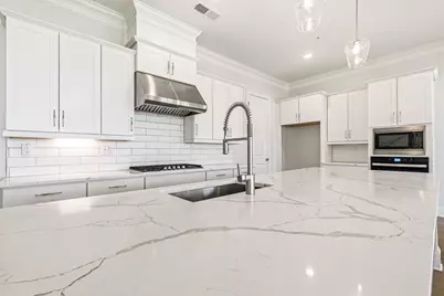 261 Vinca Circle NW, Kennesaw, GA 30144 - Photo 16