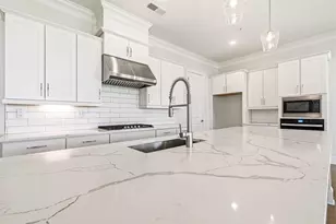 261 Vinca Circle NW, Kennesaw, GA 30144 - Photo 16