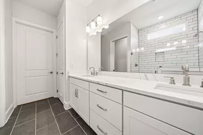 261 Vinca Circle NW, Kennesaw, GA 30144 - Photo 24