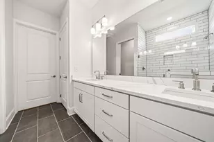 261 Vinca Circle NW, Kennesaw, GA 30144 - Photo 24