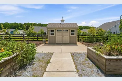 261 Vinca Circle NW, Kennesaw, GA 30144 - Photo 48