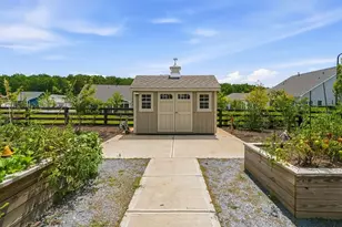 261 Vinca Circle NW, Kennesaw, GA 30144 - Photo 48
