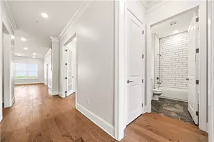 261 Vinca Circle NW, Kennesaw, GA 30144 - Photo 20