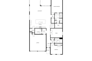 261 Vinca Circle NW, Kennesaw, GA 30144 - Photo 10