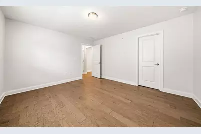 261 Vinca Circle NW, Kennesaw, GA 30144 - Photo 36