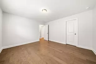 261 Vinca Circle NW, Kennesaw, GA 30144 - Photo 36