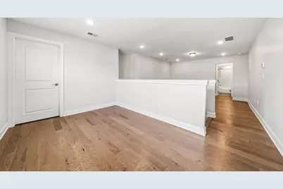 261 Vinca Circle NW, Kennesaw, GA 30144 - Photo 32