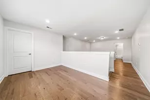261 Vinca Circle NW, Kennesaw, GA 30144 - Photo 32