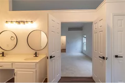 1784 Cedar Walk Lane, Conley, GA 30288 - Photo 56