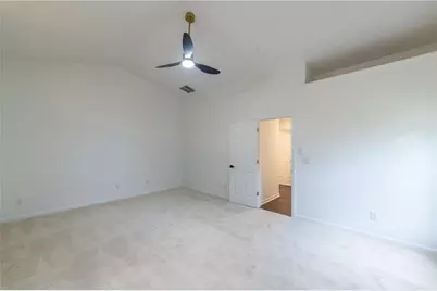 1784 Cedar Walk Lane, Conley, GA 30288 - Photo 50