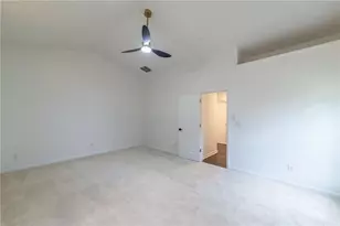 1784 Cedar Walk Ln, Conley, GA 30288 - Photo 50