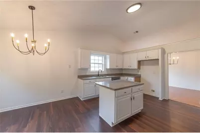 1784 Cedar Walk Lane, Conley, GA 30288 - Photo 24