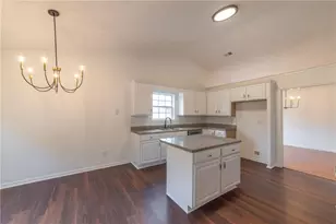 1784 Cedar Walk Ln, Conley, GA 30288 - Photo 24