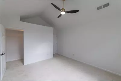 1784 Cedar Walk Lane, Conley, GA 30288 - Photo 46