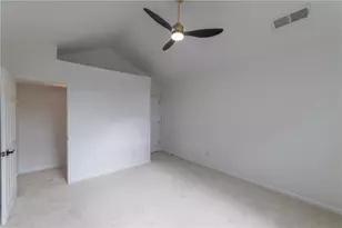 1784 Cedar Walk Ln, Conley, GA 30288 - Photo 46