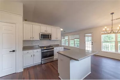 1784 Cedar Walk Lane, Conley, GA 30288 - Photo 26