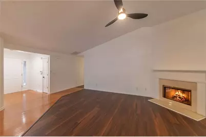 1784 Cedar Walk Lane, Conley, GA 30288 - Photo 18