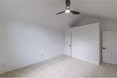 1784 Cedar Walk Lane, Conley, GA 30288 - Photo 44
