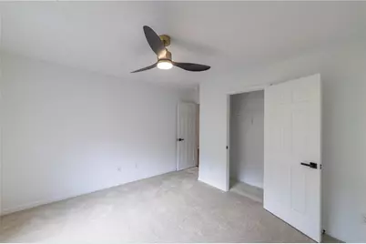 1784 Cedar Walk Lane, Conley, GA 30288 - Photo 38