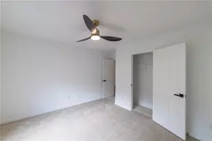 1784 Cedar Walk Ln, Conley, GA 30288 - Photo 38