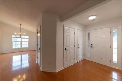 1784 Cedar Walk Lane, Conley, GA 30288 - Photo 12