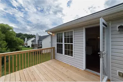 1784 Cedar Walk Lane, Conley, GA 30288 - Photo 30