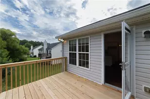 1784 Cedar Walk Ln, Conley, GA 30288 - Photo 30