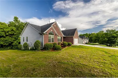 1784 Cedar Walk Lane, Conley, GA 30288 - Photo 4