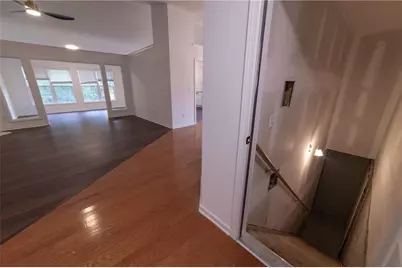 1784 Cedar Walk Lane, Conley, GA 30288 - Photo 66