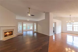 1784 Cedar Walk Ln, Conley, GA 30288 - Photo 14