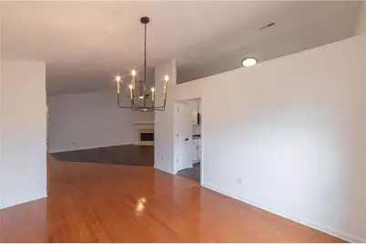 1784 Cedar Walk Lane, Conley, GA 30288 - Photo 16